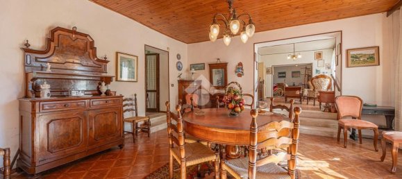 16-Zimmer Villa in Sant'Ambrogio di Valpolicella, Italy, Nr. 175228 10