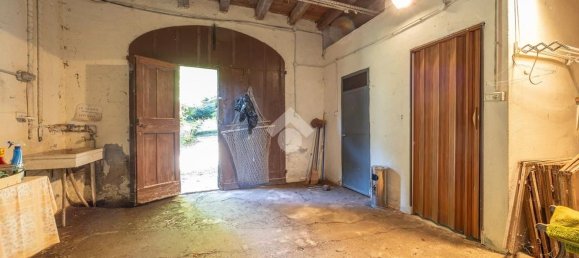 16-Zimmer Villa in Sant'Ambrogio di Valpolicella, Italy, Nr. 175228 29