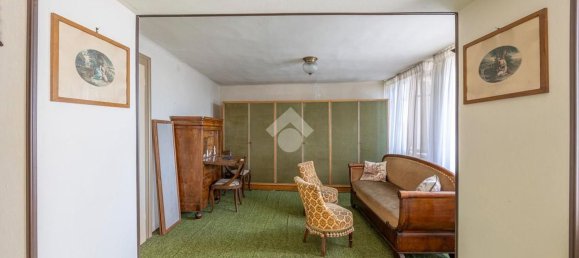 16-Zimmer Villa in Sant'Ambrogio di Valpolicella, Italy, Nr. 175228 13