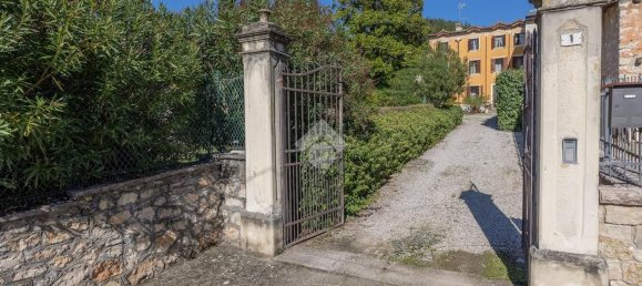 16-Zimmer Villa in Sant'Ambrogio di Valpolicella, Italy, Nr. 175228 8