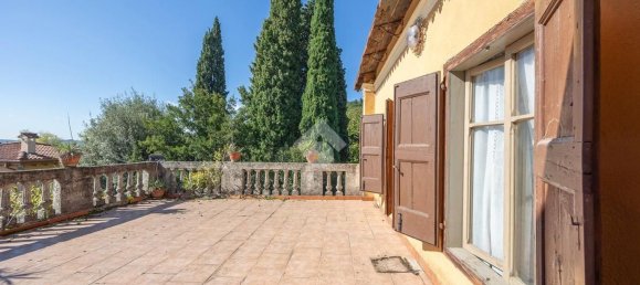 16-Zimmer Villa in Sant'Ambrogio di Valpolicella, Italy, Nr. 175228 22