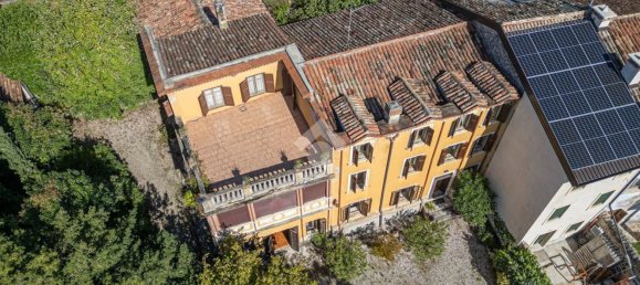 16-Zimmer Villa in Sant'Ambrogio di Valpolicella, Italy, Nr. 175228 46