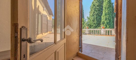 16-Zimmer Villa in Sant'Ambrogio di Valpolicella, Italy, Nr. 175228 21