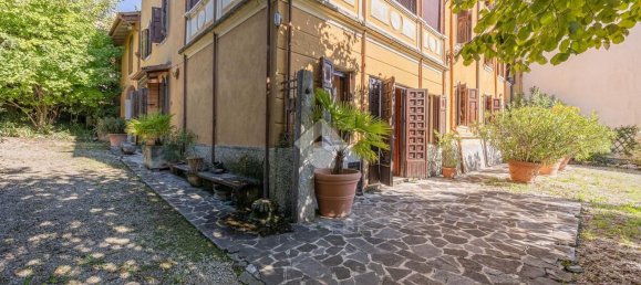 16-Zimmer Villa in Sant'Ambrogio di Valpolicella, Italy, Nr. 175228 36