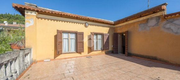 16-Zimmer Villa in Sant'Ambrogio di Valpolicella, Italy, Nr. 175228 23