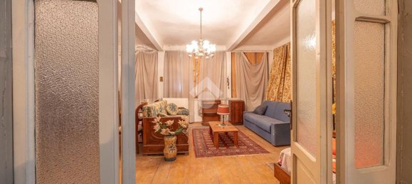 16-Zimmer Villa in Sant'Ambrogio di Valpolicella, Italy, Nr. 175228 18