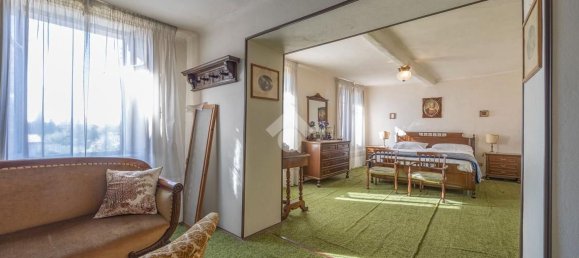 16-Zimmer Villa in Sant'Ambrogio di Valpolicella, Italy, Nr. 175228 14