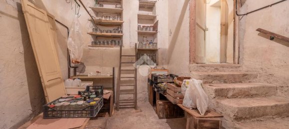 16-Zimmer Villa in Sant'Ambrogio di Valpolicella, Italy, Nr. 175228 28