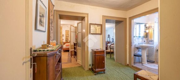 16-Zimmer Villa in Sant'Ambrogio di Valpolicella, Italy, Nr. 175228 16