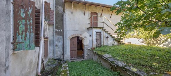 16-Zimmer Villa in Sant'Ambrogio di Valpolicella, Italy, Nr. 175228 31