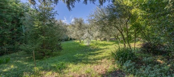 16-Zimmer Villa in Sant'Ambrogio di Valpolicella, Italy, Nr. 175228 41