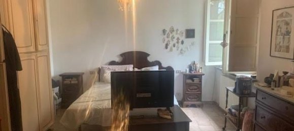 8-Zimmer Wohnung in San Giuliano Terme, Italy, Nr. 178836 7