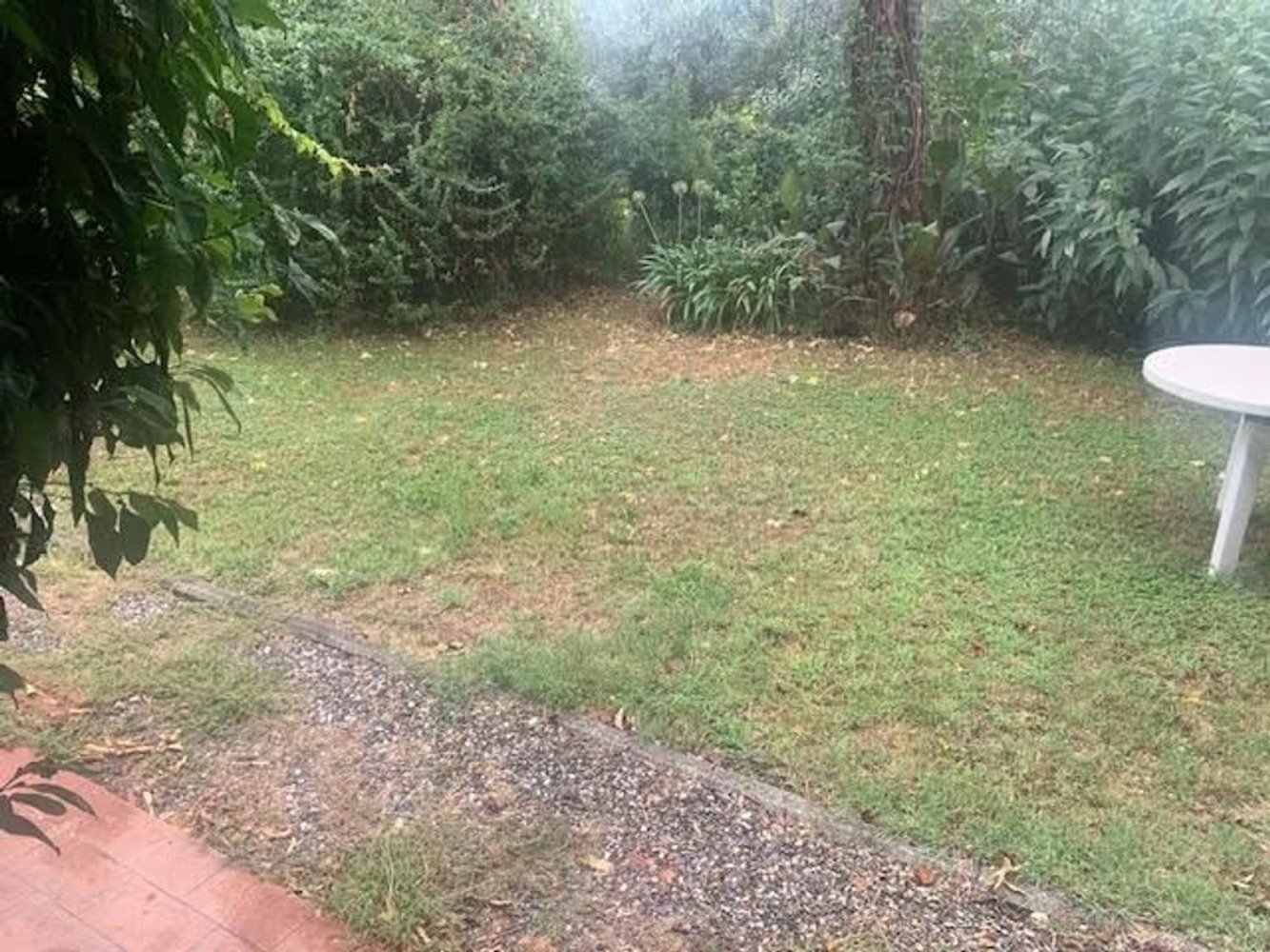 8-Zimmer Wohnung in San Giuliano Terme, Italy, Nr. 178836