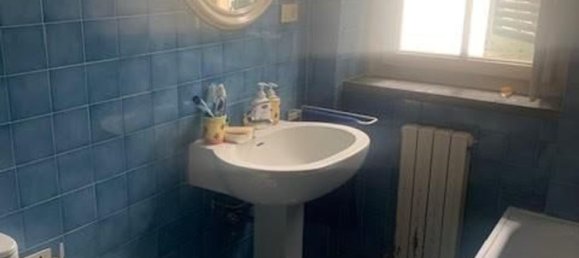 8-Zimmer Wohnung in San Giuliano Terme, Italy, Nr. 178836 10