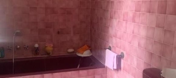 8-Zimmer Wohnung in San Giuliano Terme, Italy, Nr. 178836 8