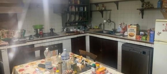 8-Zimmer Wohnung in San Giuliano Terme, Italy, Nr. 178836 3