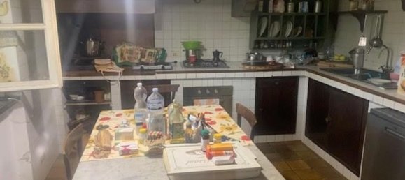 8-Zimmer Wohnung in San Giuliano Terme, Italy, Nr. 178836 4