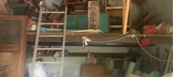 8-Zimmer Wohnung in San Giuliano Terme, Italy, Nr. 178836 9