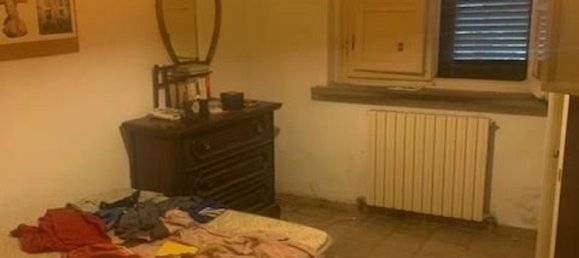 8-Zimmer Wohnung in San Giuliano Terme, Italy, Nr. 178836 6