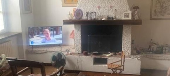 8-Zimmer Wohnung in San Giuliano Terme, Italy, Nr. 178836 5