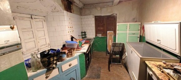 5 Schlafzimmer Haus in Villablino, Spain, Nr. 65064 3