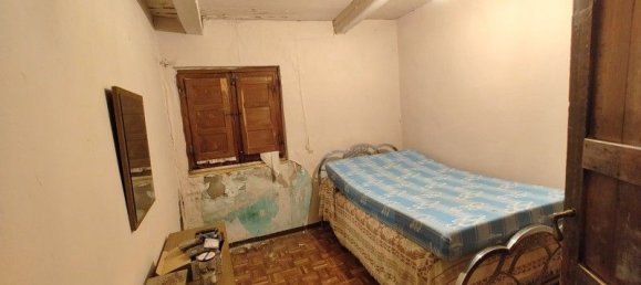 5 Schlafzimmer Haus in Villablino, Spain, Nr. 65064 25