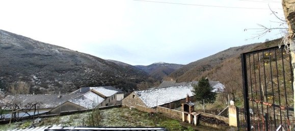 5 Schlafzimmer Haus in Villablino, Spain, Nr. 65064 20