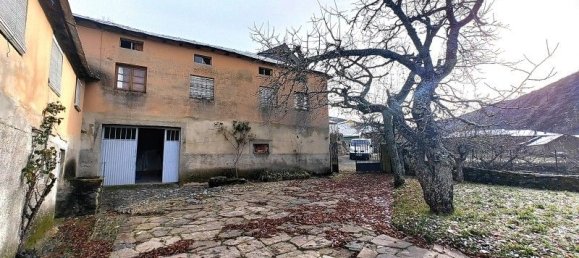 5 Schlafzimmer Haus in Villablino, Spain, Nr. 65064 8