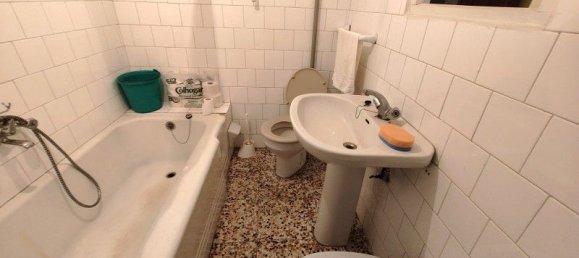 5 Schlafzimmer Haus in Villablino, Spain, Nr. 65064 18