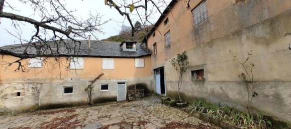 5 Schlafzimmer Haus in Villablino, Spain, Nr. 65064 41