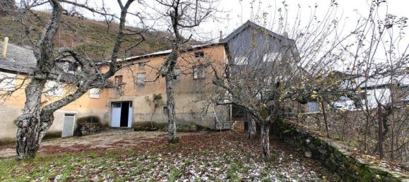 5 Schlafzimmer Haus in Villablino, Spain, Nr. 65064 43