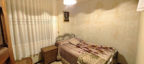 5 Schlafzimmer Haus in Villablino, Spain, Nr. 65064 31