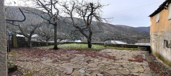 5 Schlafzimmer Haus in Villablino, Spain, Nr. 65064 10