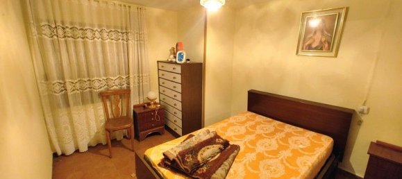 5 Schlafzimmer Haus in Villablino, Spain, Nr. 65064 21