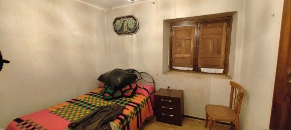 5 Schlafzimmer Haus in Villablino, Spain, Nr. 65064 14