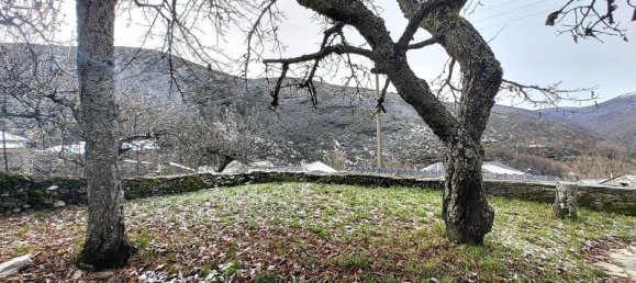 5 Schlafzimmer Haus in Villablino, Spain, Nr. 65064 37