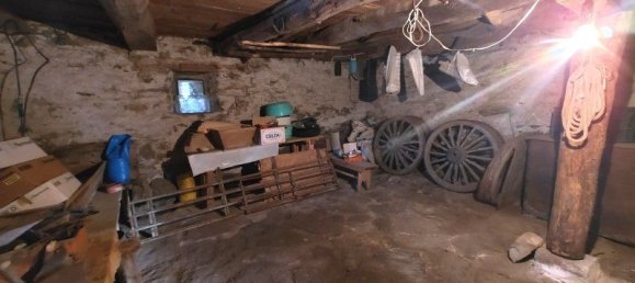 5 Schlafzimmer Haus in Villablino, Spain, Nr. 65064 44