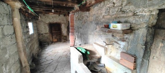 5 Schlafzimmer Haus in Villablino, Spain, Nr. 65064 29