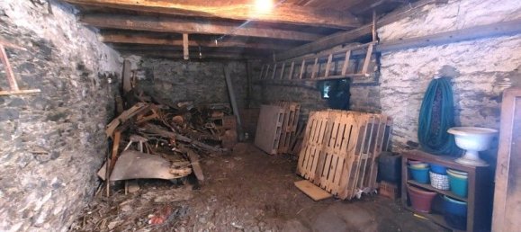 5 Schlafzimmer Haus in Villablino, Spain, Nr. 65064 45