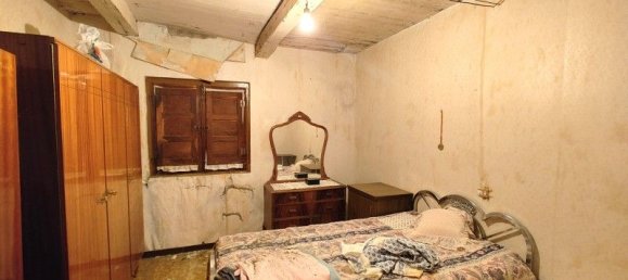 5 Schlafzimmer Haus in Villablino, Spain, Nr. 65064 36