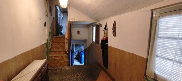 5 Schlafzimmer Haus in Villablino, Spain, Nr. 65064 28