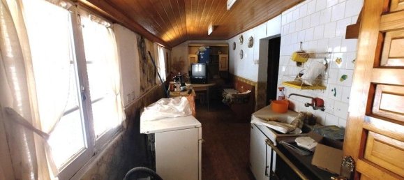 5 Schlafzimmer Haus in Villablino, Spain, Nr. 65064 27