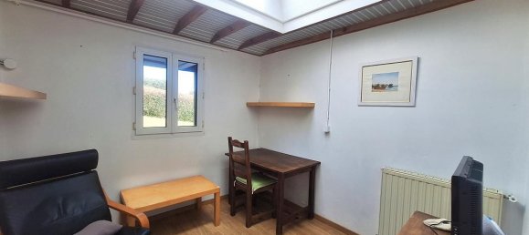 6 bedrooms House in Lanmeur, France No. 286197 9