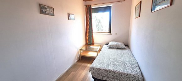 6 bedrooms House in Lanmeur, France No. 286197 13