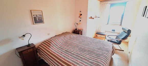 6 bedrooms House in Lanmeur, France No. 286197 11