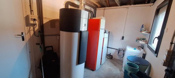 6 bedrooms House in Lanmeur, France No. 286197 10