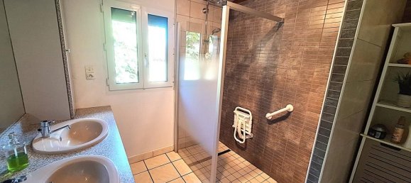 6 bedrooms House in Lanmeur, France No. 286197 8