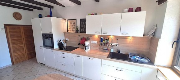 6 bedrooms House in Lanmeur, France No. 286197 4