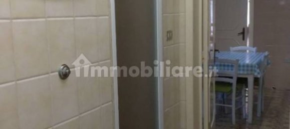 Villa T2 em Porto Cesareo, Italy N.º 354069 15