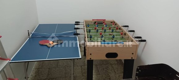 Villa T2 em Porto Cesareo, Italy N.º 354069 10